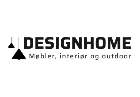 Designhome - Eksklusive rabatter og kuponer hos Ghughu