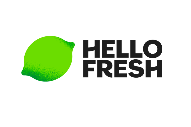 Hellofresh - Eksklusive rabatter og kuponer hos Ghughu