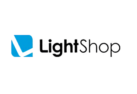 LightShop - Eksklusive rabatter og kuponer hos Ghughu