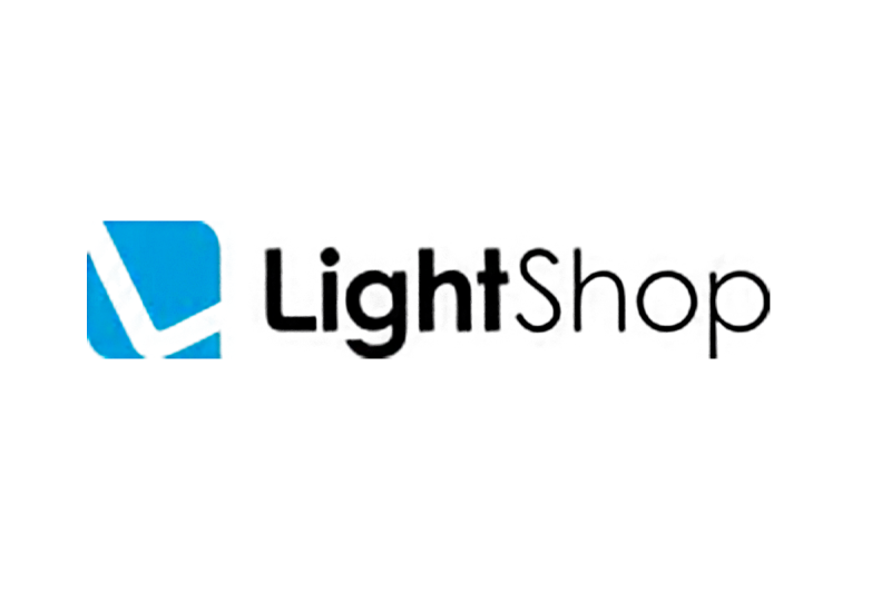 LightShop - Eksklusive rabatter og kuponer hos Ghughu