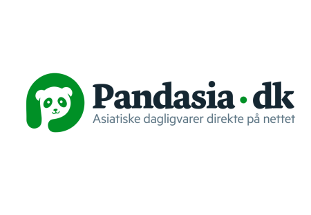 Pandasia.dk -