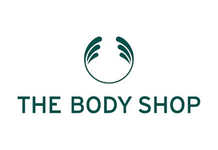 The Body Shop - Eksklusive rabatter og kuponer hos Ghughu