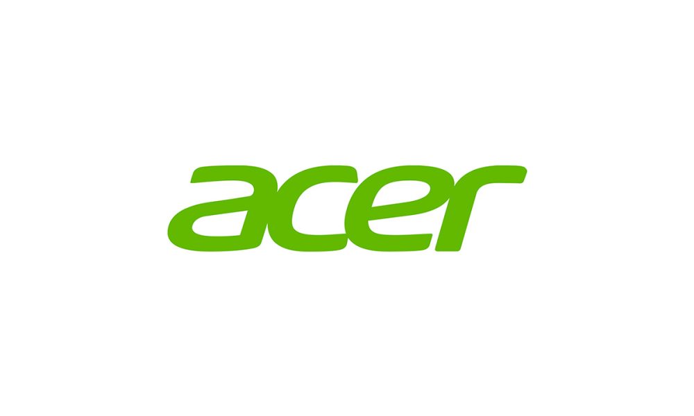 Acer-Exclusive Discounts and Coupons at Ghughu