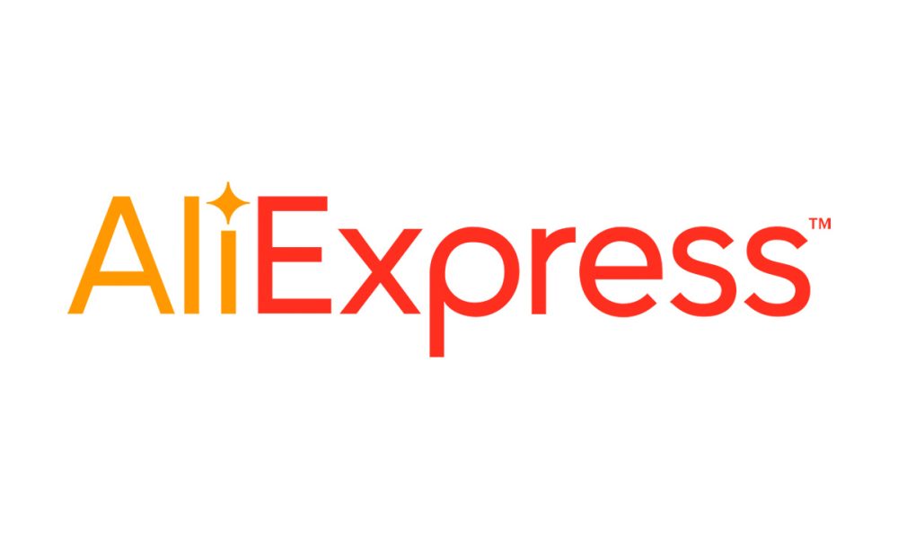 Aliexpress - FAQS