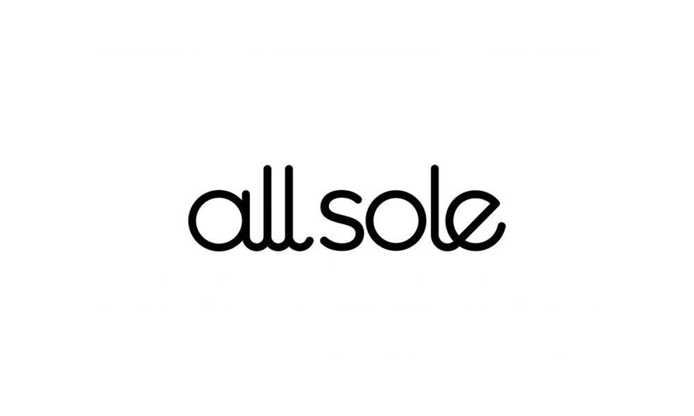 Allsole-Exclusive Discounts and Coupons at Ghughu