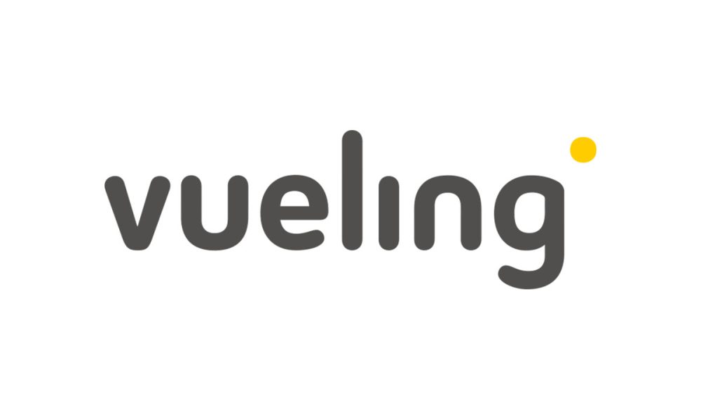 Vueling - Exclusive Discounts and Coupons at Ghughu