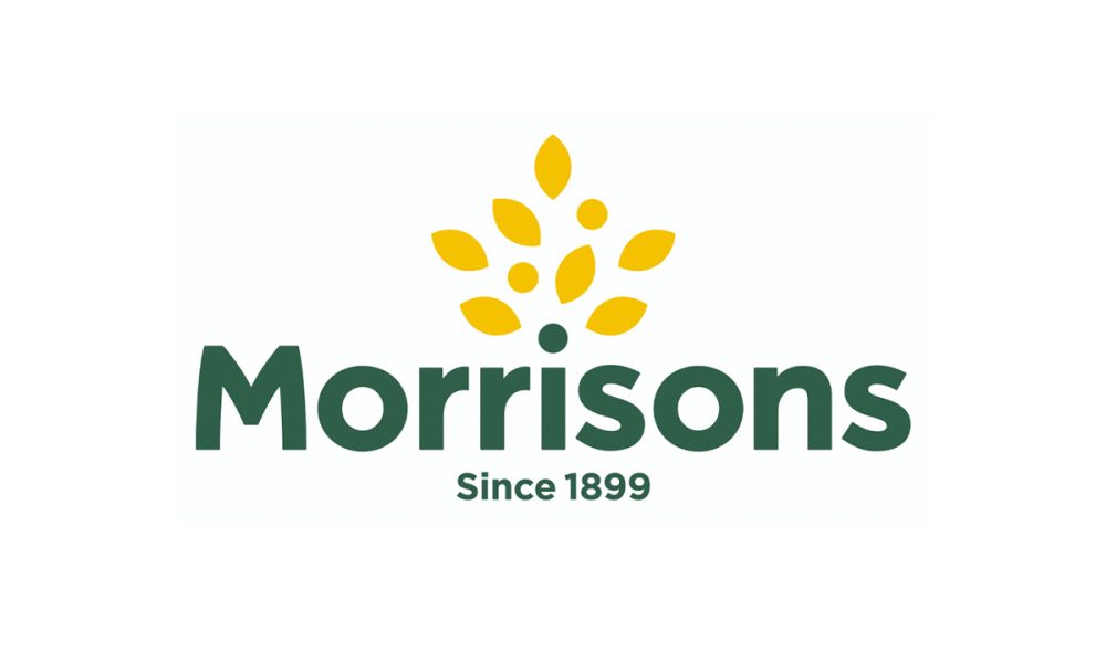 Morrisons Grocery - Exclusive Discounts and Coupons at Ghughu