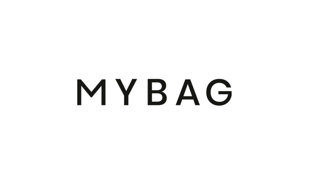 My-Bag-Exclusive Discounts and Coupons at Ghughu