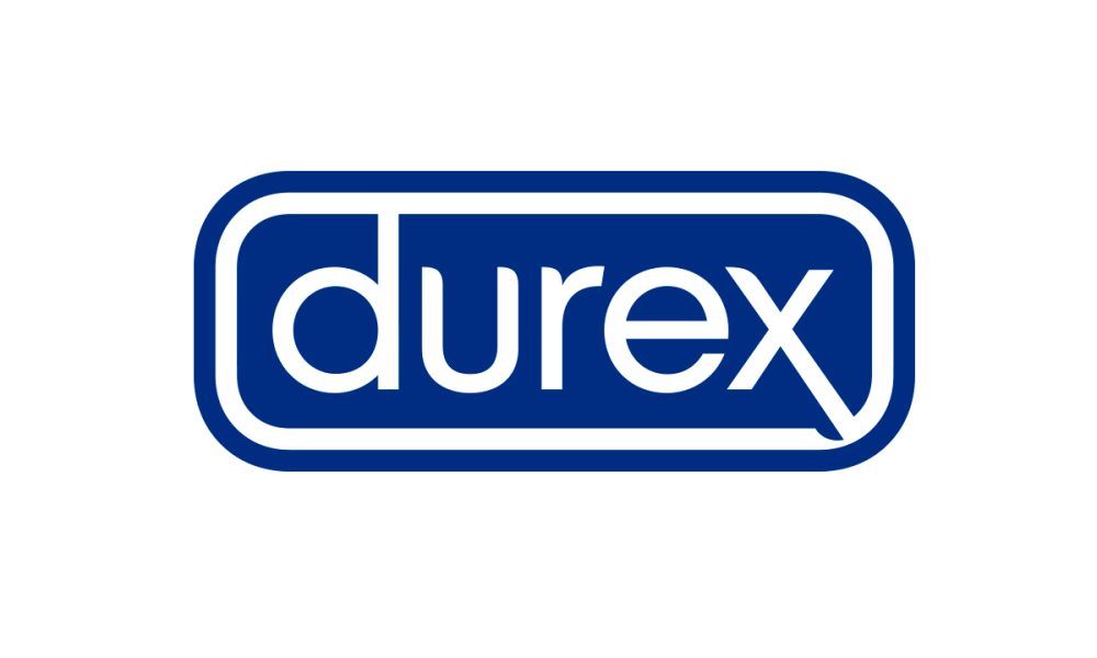 Durex - Exclusive Discounts and Coupons at Ghughu