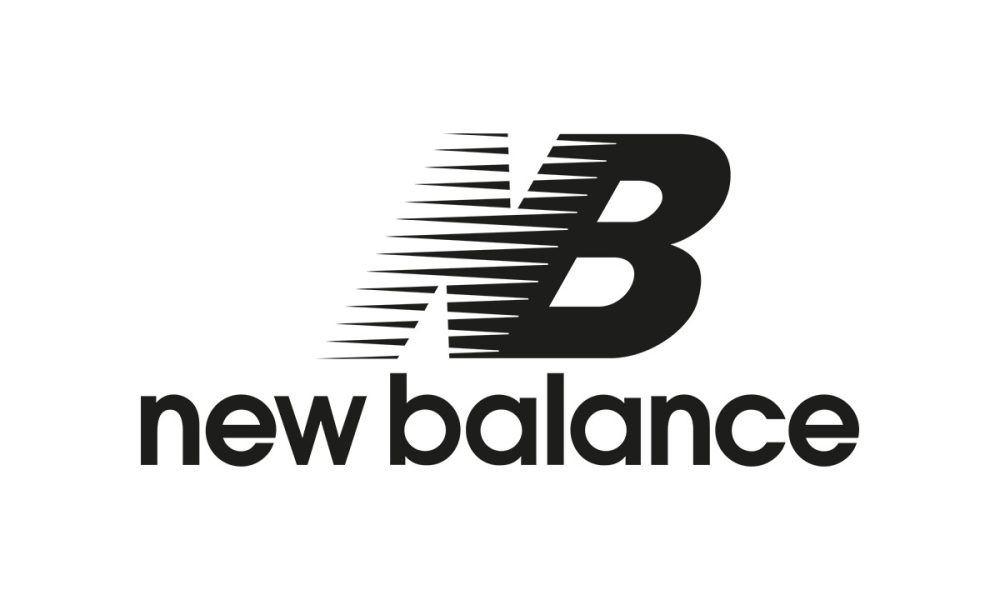 New Balance - Exclusive Discounts and Coupons at Ghughu