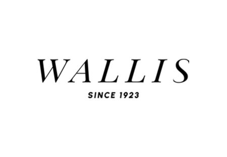 Wallis - Exclusive Discounts and Coupons at Ghughu