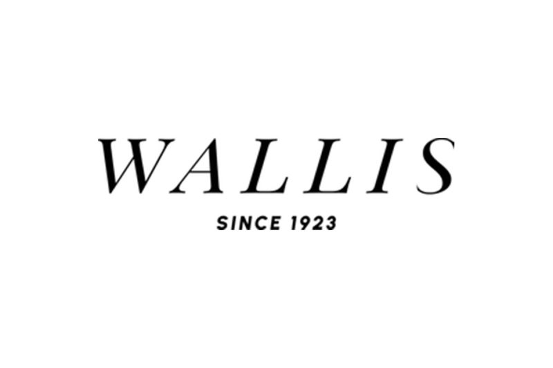 Wallis - Exclusive Discounts and Coupons at Ghughu