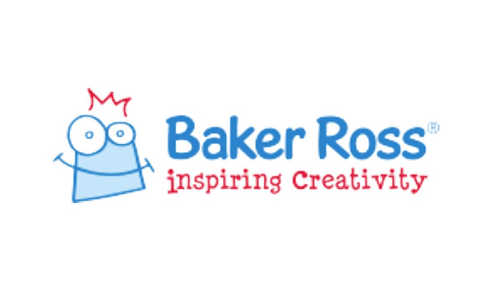 Baker Ross - Exclusive Discounts and Coupons at Ghughu