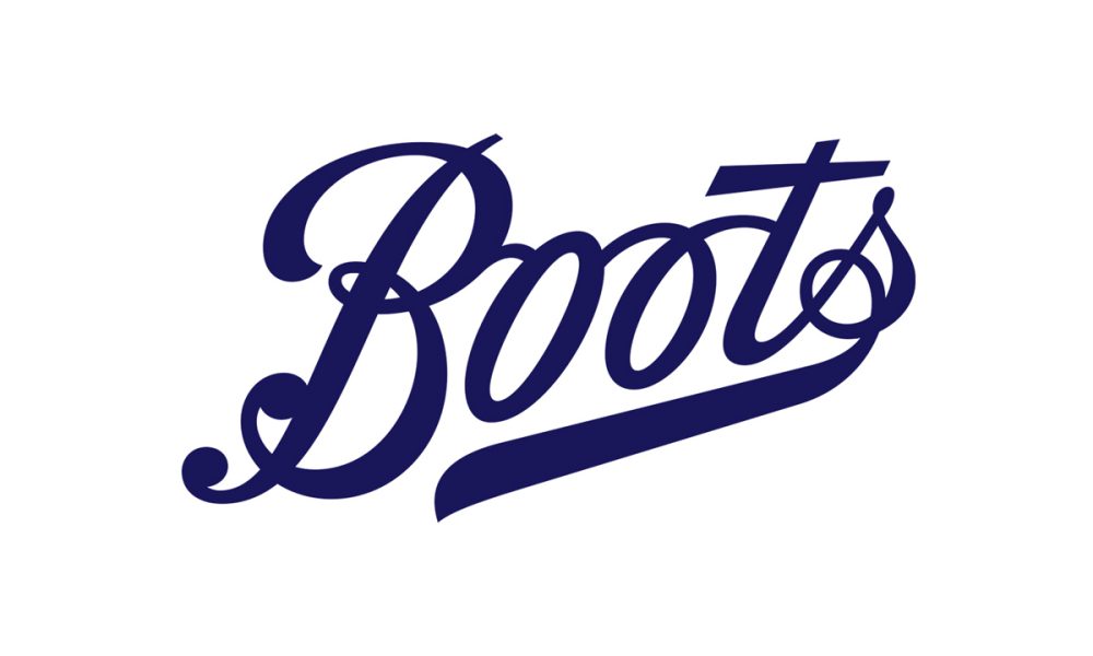 Boots - Exclusive Discounts and Coupons on Ghughu