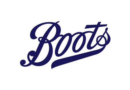 Boots - Exclusive Discounts and Coupons on Ghughu