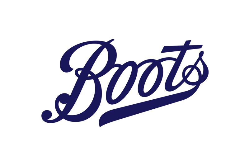 Boots - Exclusive Discounts and Coupons on Ghughu