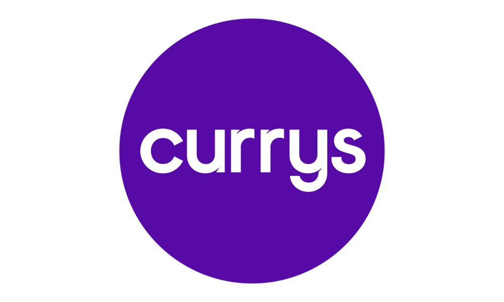 Currys -Exclusive Discounts and Coupons on Ghughu