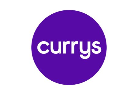 Currys -Exclusive Discounts and Coupons on Ghughu