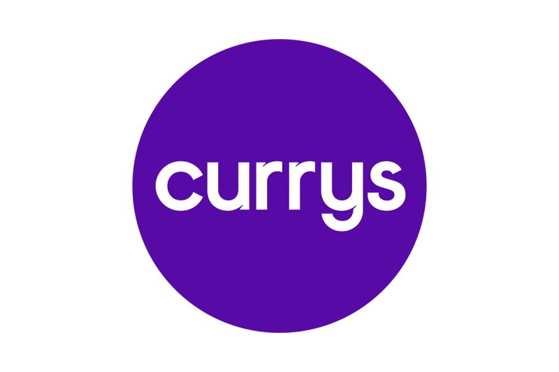 Currys -Exclusive Discounts and Coupons on Ghughu