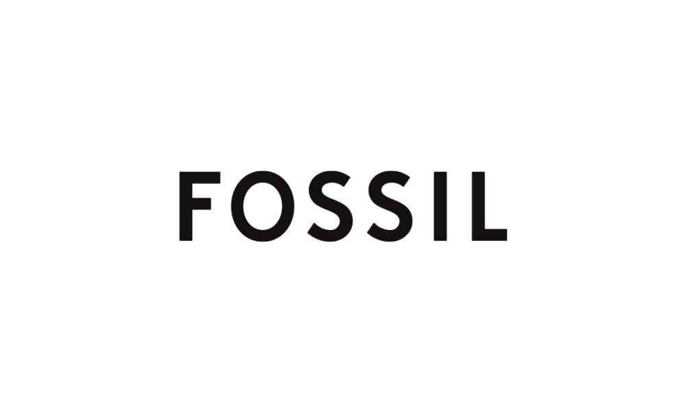 Fossil - Exclusive Discounts and Coupons at Ghughu