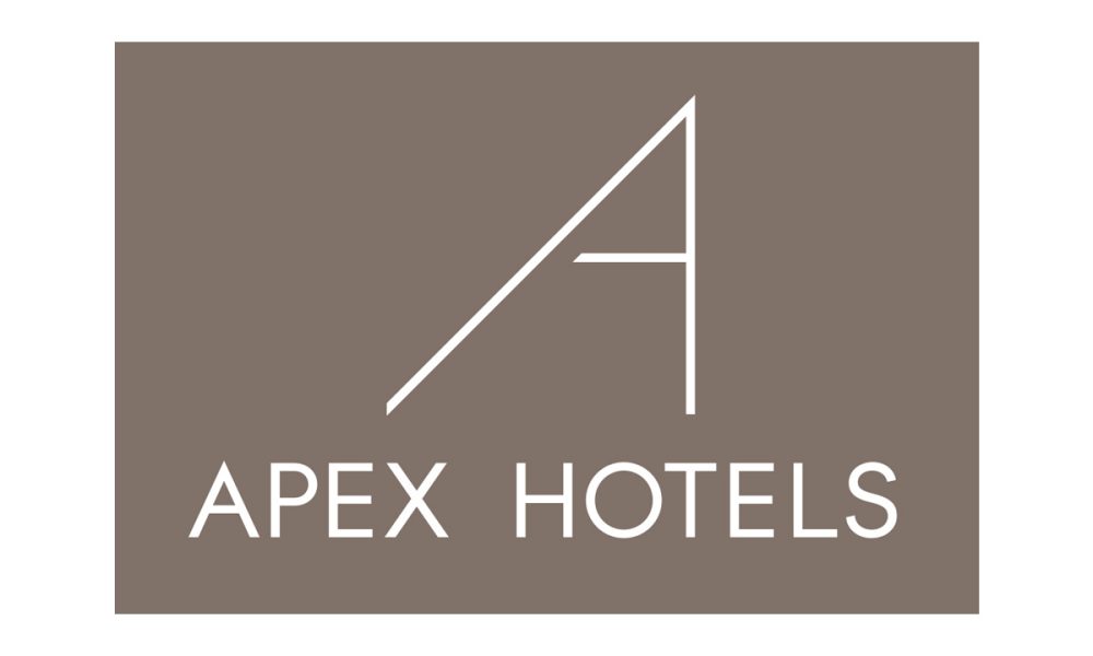 Apex-Hotels-Exclusive Discounts and Coupons at Ghughu