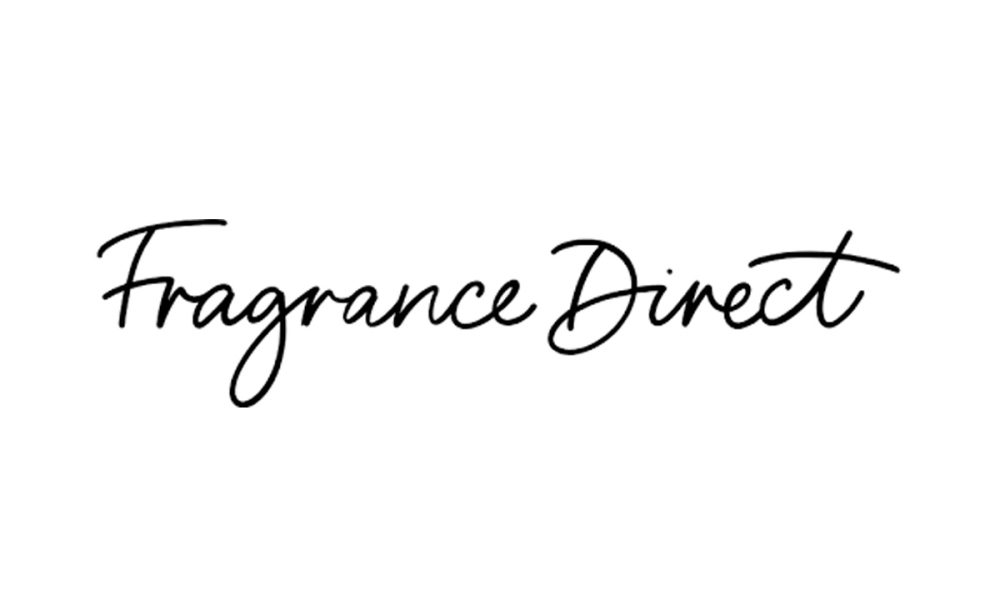 Fragrancedirect - Exclusive Discounts and Coupons at Ghughu