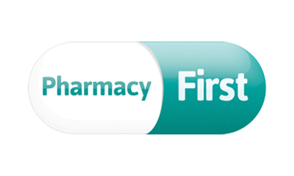 Pharmacy First - Discounts and Exclusive Coupons on Ghughu.