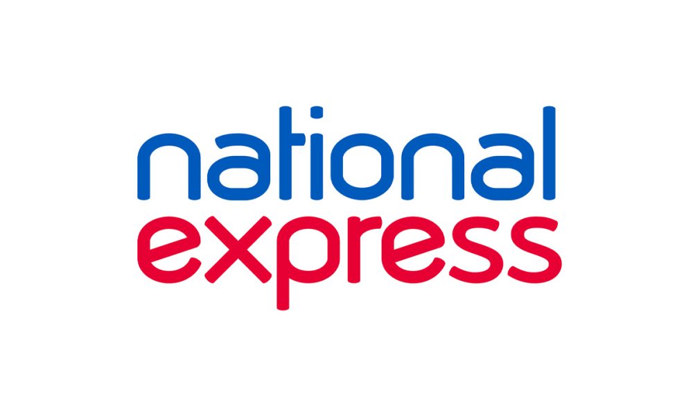 National Express - Discounts and exclusive coupons on Ghughu.