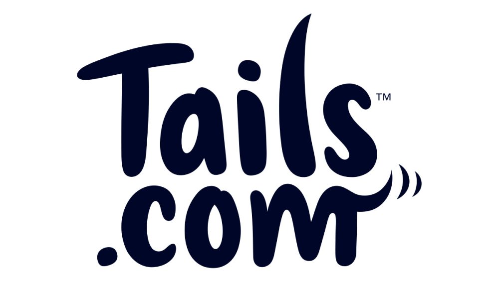 Tails - Exclusive Discounts and Coupons at Ghughu