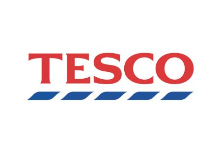 Tesco - Exclusive discounts and coupons on Ghughu.