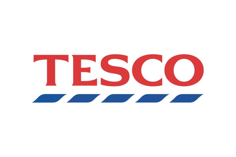 Tesco - Exclusive discounts and coupons on Ghughu.