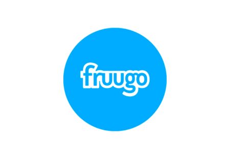 Fruugo - Exclusive Discounts and Coupons at Ghughu