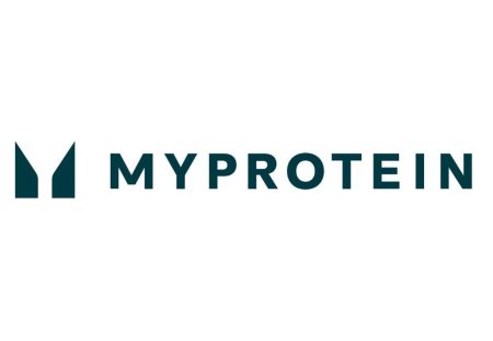 Myprotein - Exclusive Discounts and Coupons at Ghughu