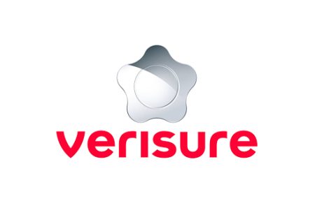 Verisure - Exclusive Discounts and Coupons at Ghughu