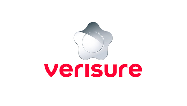 Verisure - Exclusive Discounts and Coupons at Ghughu