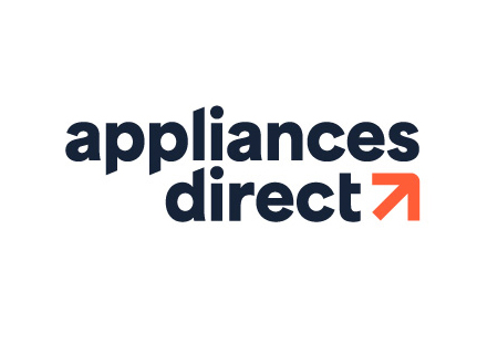 Appliances Direct - Exclusive Discounts and Coupons at Ghughu