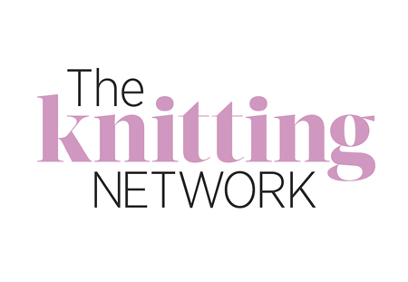 The Knitting Network - Exclusive Discounts and Coupons at Ghughu