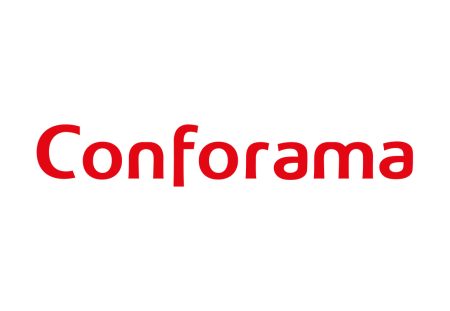 Conforama - Descuentos y Cupones Exclusivos en Ghughu