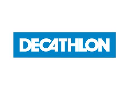 DECATHLON - Descuentos y Cupones Exclusivos en Ghughu