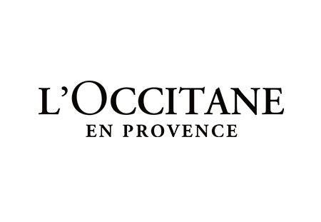 Logo L'Occitane