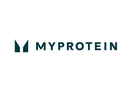 MYPROTEIN - Descuentos y Cupones Exclusivos en Ghughu