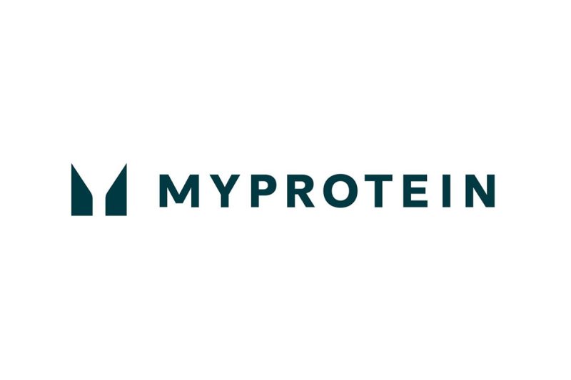 MYPROTEIN - Descuentos y Cupones Exclusivos en Ghughu