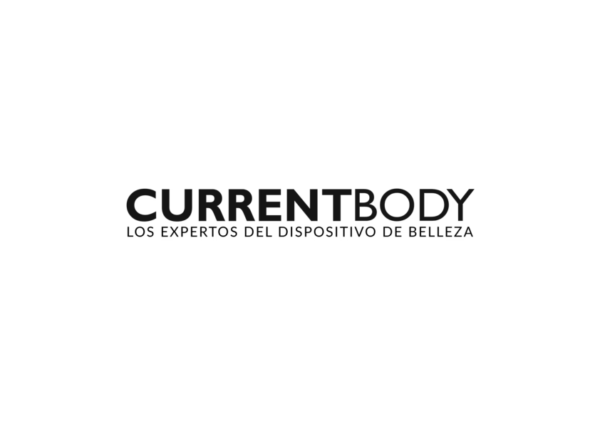 CurrentBody - Descuentos y Cupones Exclusivos en Ghughu