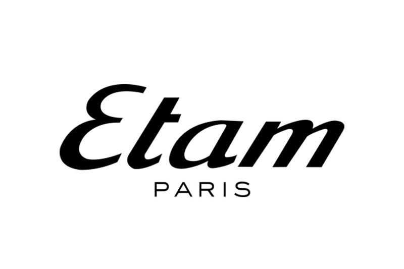 ETAM - Descuentos y Cupones Exclusivos en Ghughu