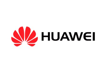 Huawei - Descuentos y Cupones Exclusivos en Ghughu
