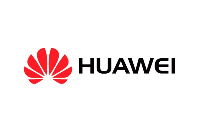 Huawei - Descuentos y Cupones Exclusivos en Ghughu