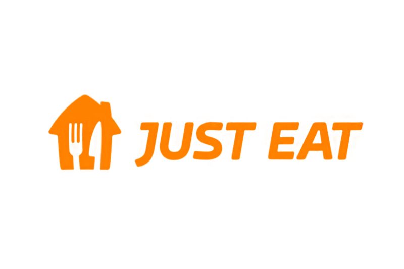 JUST EAT - Descuentos y Cupones Exclusivos en Ghughu