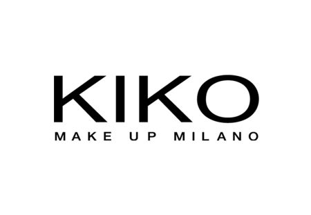 KIKO Milano - Descuentos y Cupones Exclusivos en Ghughu