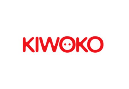 KIWOKO - Descuentos y Cupones Exclusivos en Ghughu