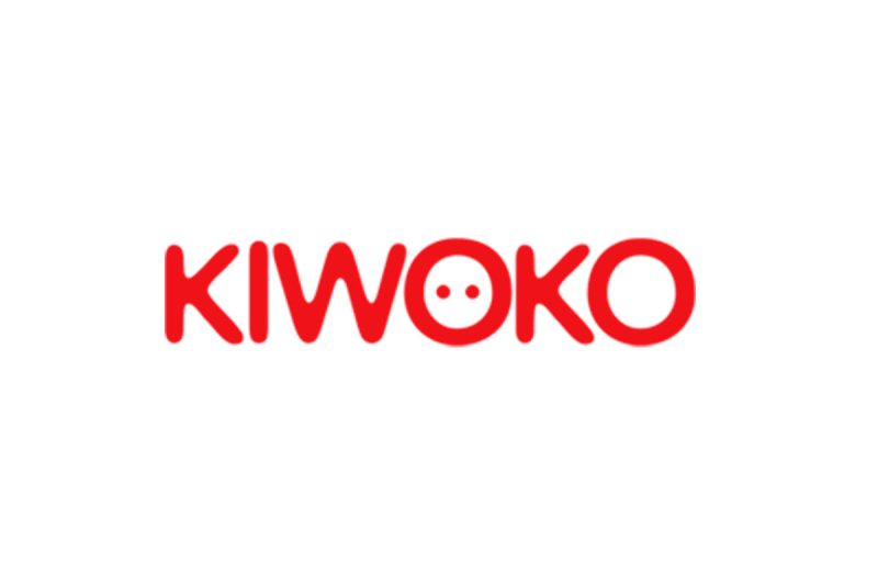 KIWOKO - Descuentos y Cupones Exclusivos en Ghughu